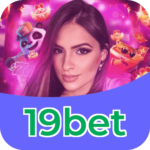 19bet APK