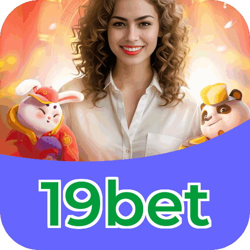 19bet APK