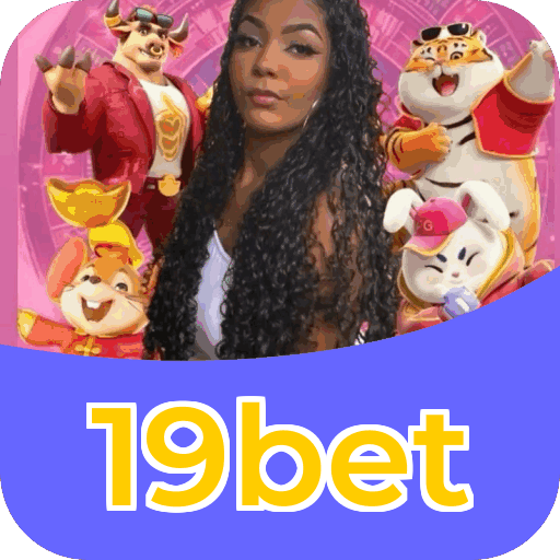 19bet