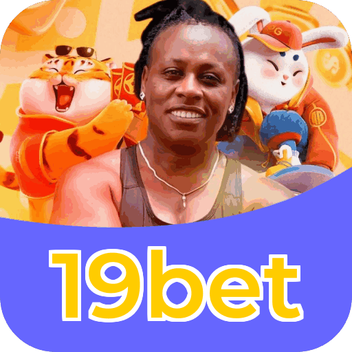 19bet RTP Games