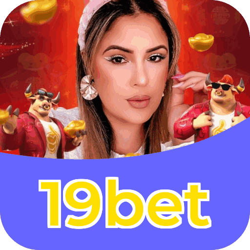 19bet APK