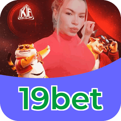 19bet APK