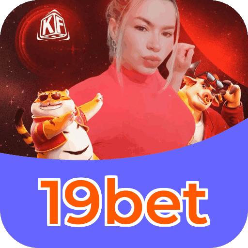 19bet APK