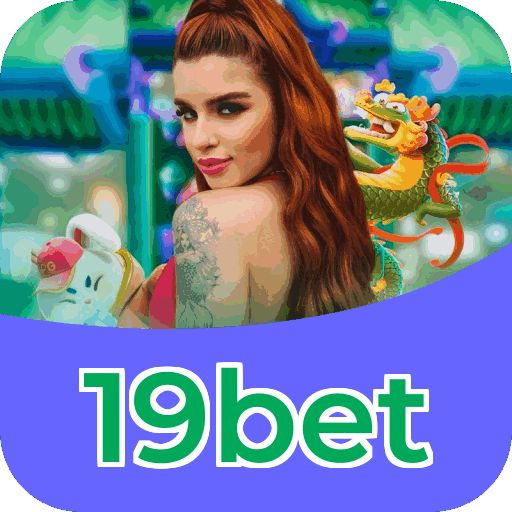 19bet APK