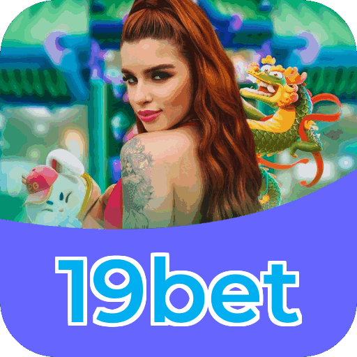 19bet