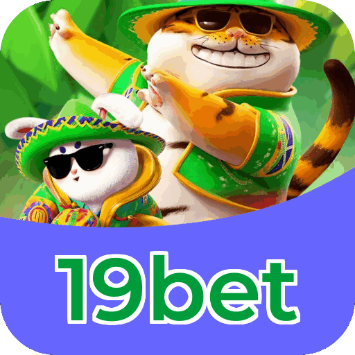 19bet APK