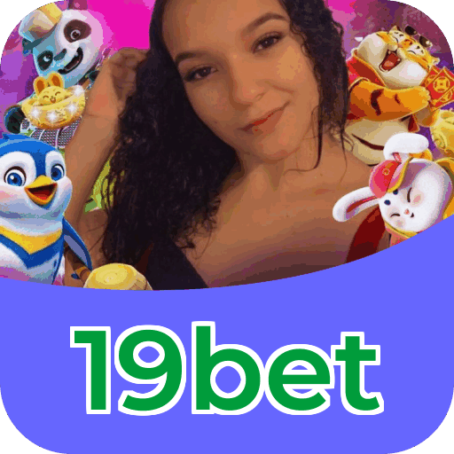 19bet APK