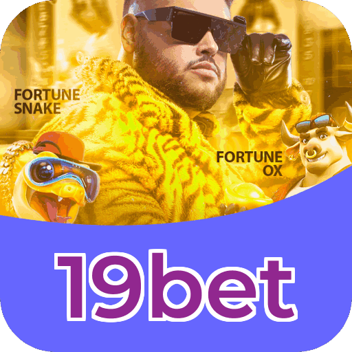 19bet APK