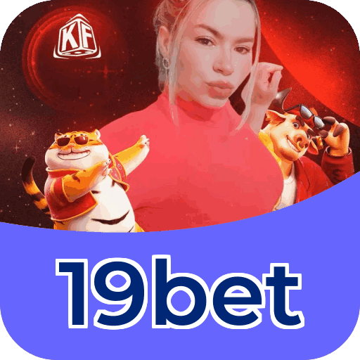 19bet APK