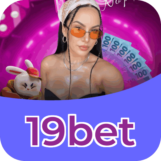19bet APK