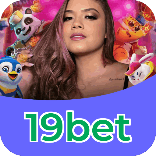 19bet APK