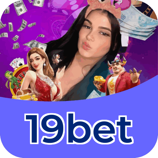 19bet APK