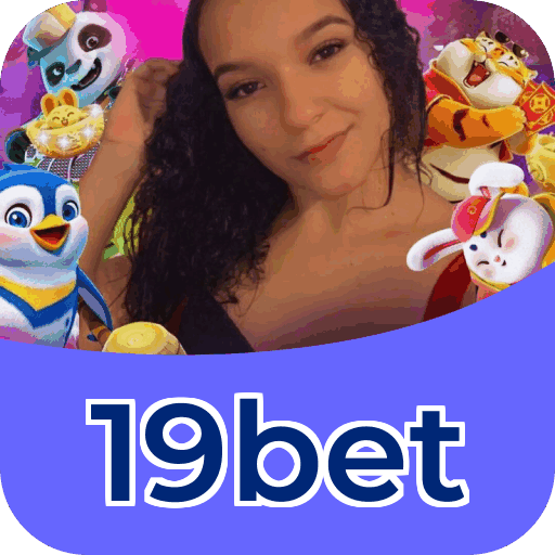 19bet APK