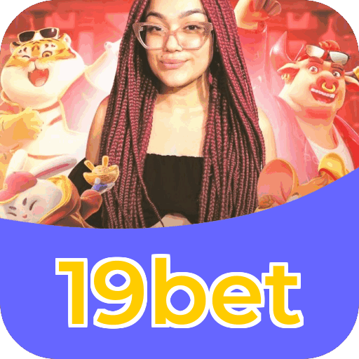 19bet APK