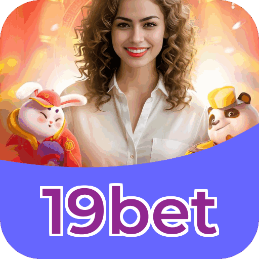 19bet APK