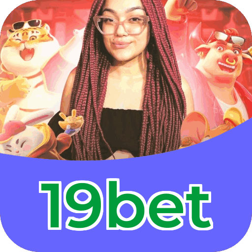 19bet APK