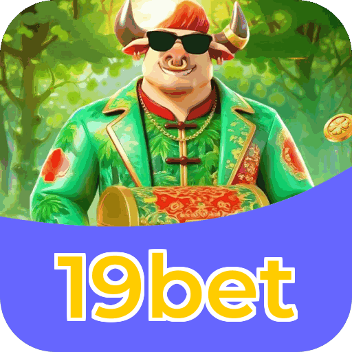 19bet APK