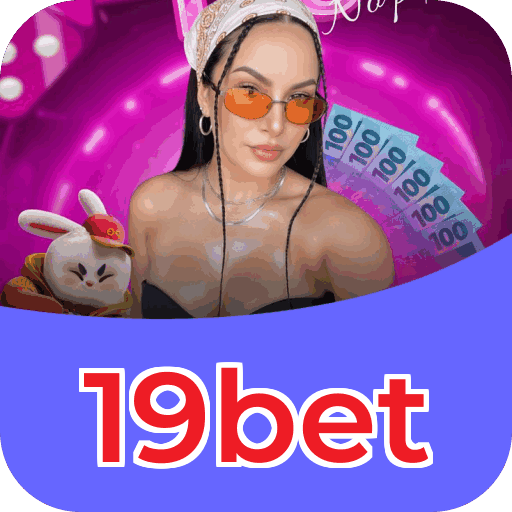 19bet APK