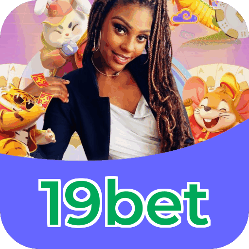 19bet APK
