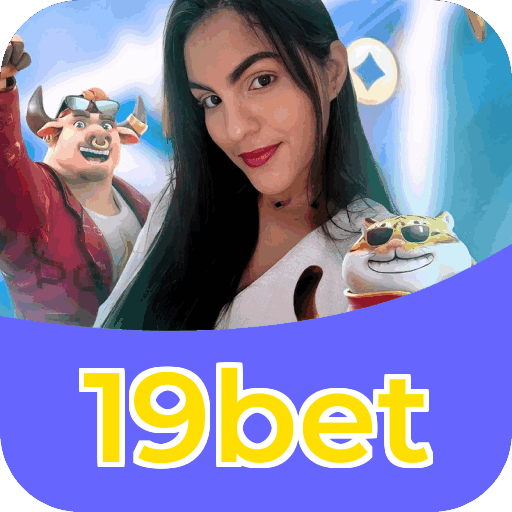 19bet APK