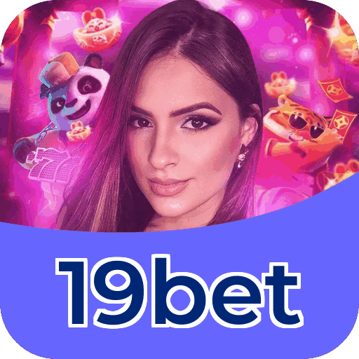 19bet APK