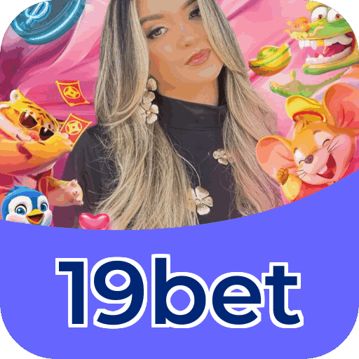 19bet