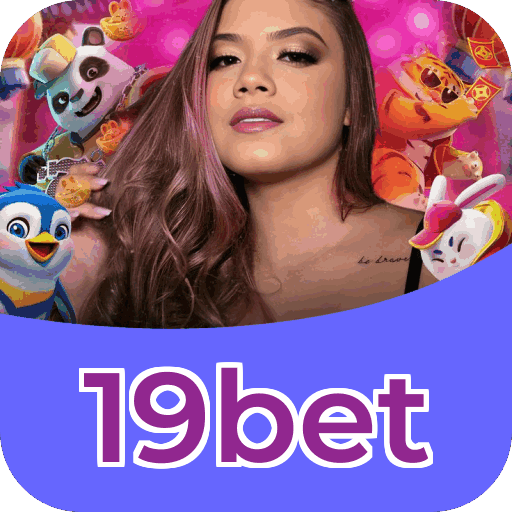19bet APK