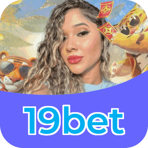 19bet APK