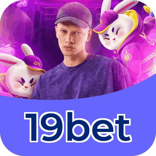 19bet